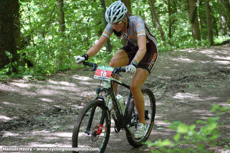 18_2-Nadine Rieder